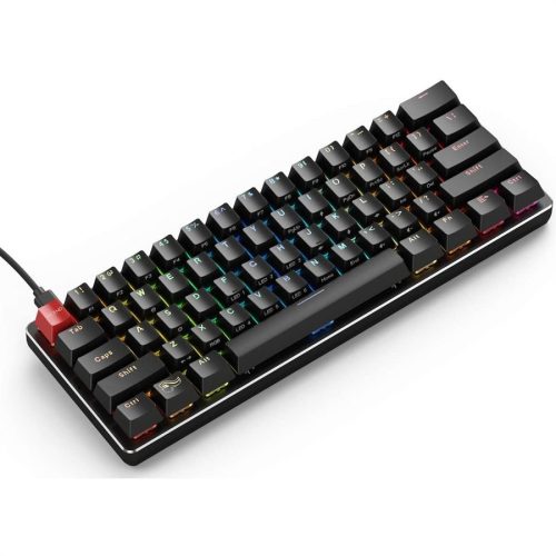 Kwitch 23-A keyboard