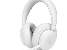 Audib 370 Extreme