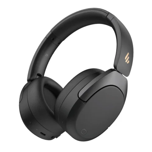 Audib 225 Wireless Headphones