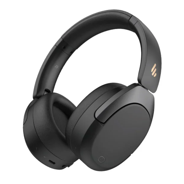 Audib 225 Wireless Headphones